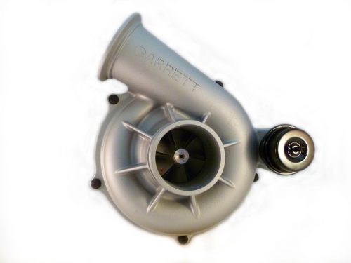 1999.5-2003 Ford 7.3 Powerstroke Stage 1 Turbocharger 380+HP-0