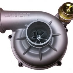 1999.5-2003 Ford 7.3 Powerstroke Stage 2 Turbocharger 450+HP-0