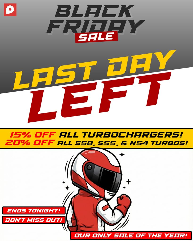 ENDING TONIGHT   12AM (PST)
Final Hours to take advantage of our sale

Get 𝟭𝟱% 𝗢...