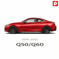 2016-2024 Q50/Q60