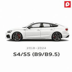 2018-2024 S4/S5