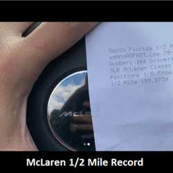 720s PT1200 Upgrade Turbos-1184