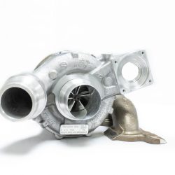 MINI B46/B48 - Pure Stage 2