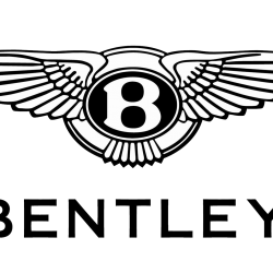 Bentley Upgrade Turbos