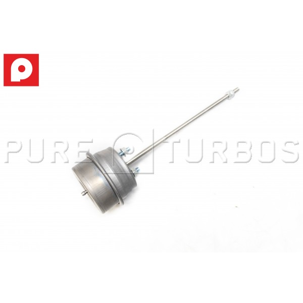 Heavy Duty N55 Wastegate Actuator Pureturbos