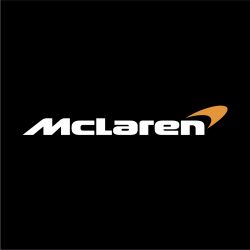 McLaren Upgrade Turbos