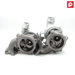 Acura NSX (NC1) - Pure900 - Image 3