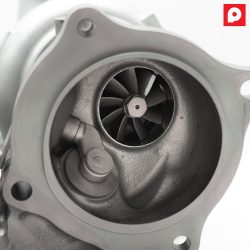 Acura NSX (NC1) - Pure900 - Image 4