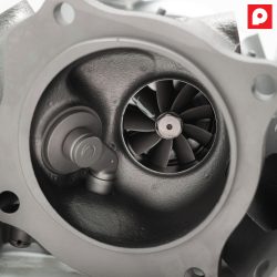 Acura NSX (NC1) - Pure900 - Image 5