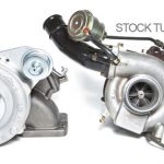 Stock Location GT3582R Turbo Kit for Evo 4 Through Evo 8/9 – 600HP-65