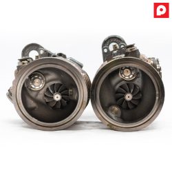 Audi (RS6/RS7/RSQ8) - Pure900 - Image 5