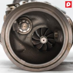 Audi (RS6/RS7/RSQ8) - Pure900 - Image 6