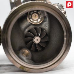 Audi (RS6/RS7/RSQ8) - Pure900 - Image 7