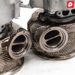 Audi (RS6/RS7/RSQ8) - Pure900 - Image 9