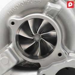 Audi (S4/S5/SQ5) - Pure750 - Image 3