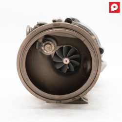 Audi (S4/S5/SQ5) - Pure750 - Image 4