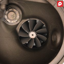 Audi (S4/S5/SQ5) - Pure750 - Image 5