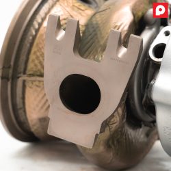 Audi (S4/S5/SQ5) - Pure750 - Image 6