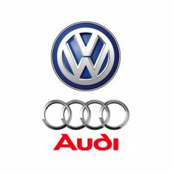 VW/Audi upgrade Turbos