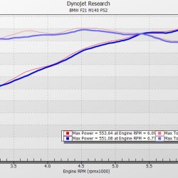BMW B58 PURE800-1291