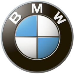 BMW Upgrade Turbos