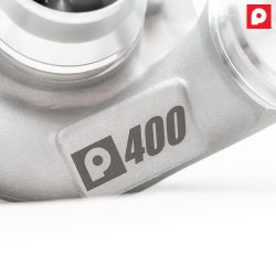 BMW B48 - Pure400 - Image 3