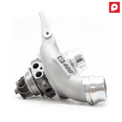 BMW B48 - Pure400 - Image 4