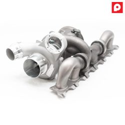 BMW B58 (GEN 1) - NEW Pure900