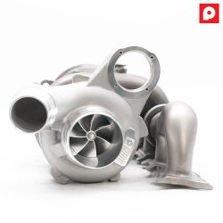 BMW B58 (GEN 1) - NEW Pure900 - Image 3