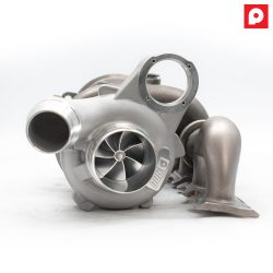 BMW B58 (GEN 1) - NEW Pure900 - Image 3