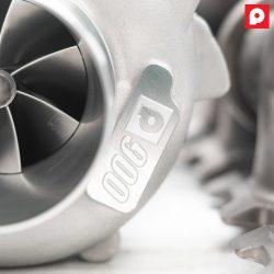 BMW B58 (GEN 1) - NEW Pure900 - Image 4