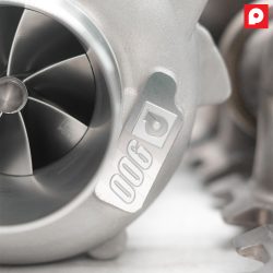 BMW B58 (GEN 1) - NEW Pure900 - Image 4