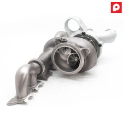 BMW B58 (GEN 1) - NEW Pure900 - Image 5