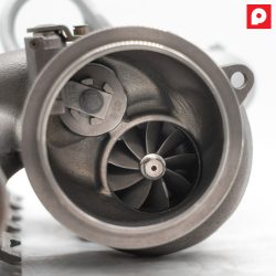 BMW B58 (GEN 1) - NEW Pure900 - Image 5