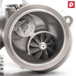 BMW B58 (GEN 1) - NEW Pure900 - Image 6