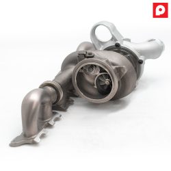 BMW B58 (GEN 1) - NEW Pure900 - Image 6