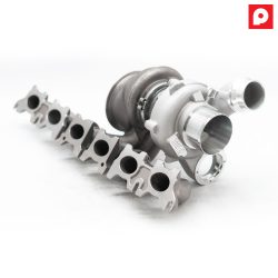 BMW B58 (GEN 1) - NEW Pure900 - Image 7