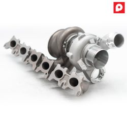 BMW B58 (GEN 1) - NEW Pure900 - Image 7