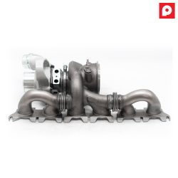 BMW B58 (GEN 1) - NEW Pure900 - Image 8