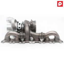 BMW B58 (GEN 1) - NEW Pure900 - Image 8