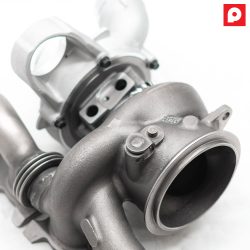 BMW B58 (GEN 1) - NEW Pure900 - Image 9