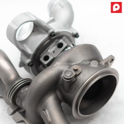 BMW B58 (GEN 1) - NEW Pure900 - Image 9