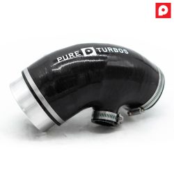 BMW B58 (GEN 1) - NEW Pure900 - Image 10