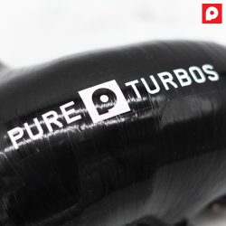 BMW B58 (GEN 1) - NEW Pure900 - Image 11