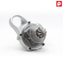 BMW B58 (GEN 1) - NEW Pure600 - Image 4