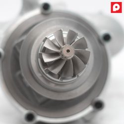 BMW B58 (GEN 1) - NEW Pure600 - Image 5