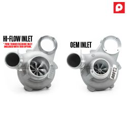 BMW B58 (GEN 1) - NEW Pure600 - Image 4