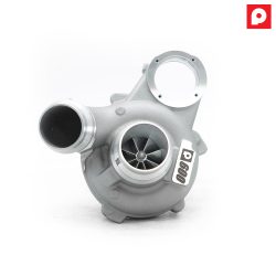 BMW B58 (GEN 1) - NEW Pure600 - Image 8