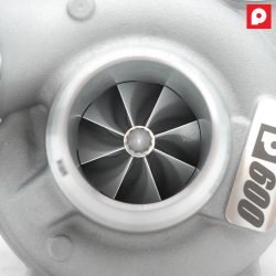 BMW B58 (GEN 1) - NEW Pure600 - Image 9