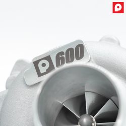 BMW B58 (GEN 1) - NEW Pure600 - Image 10